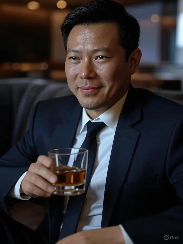 '텐카페 가격', 이런 분들께는 강력 추천합니다! (시설, 서비스, 가격 팩트체크)