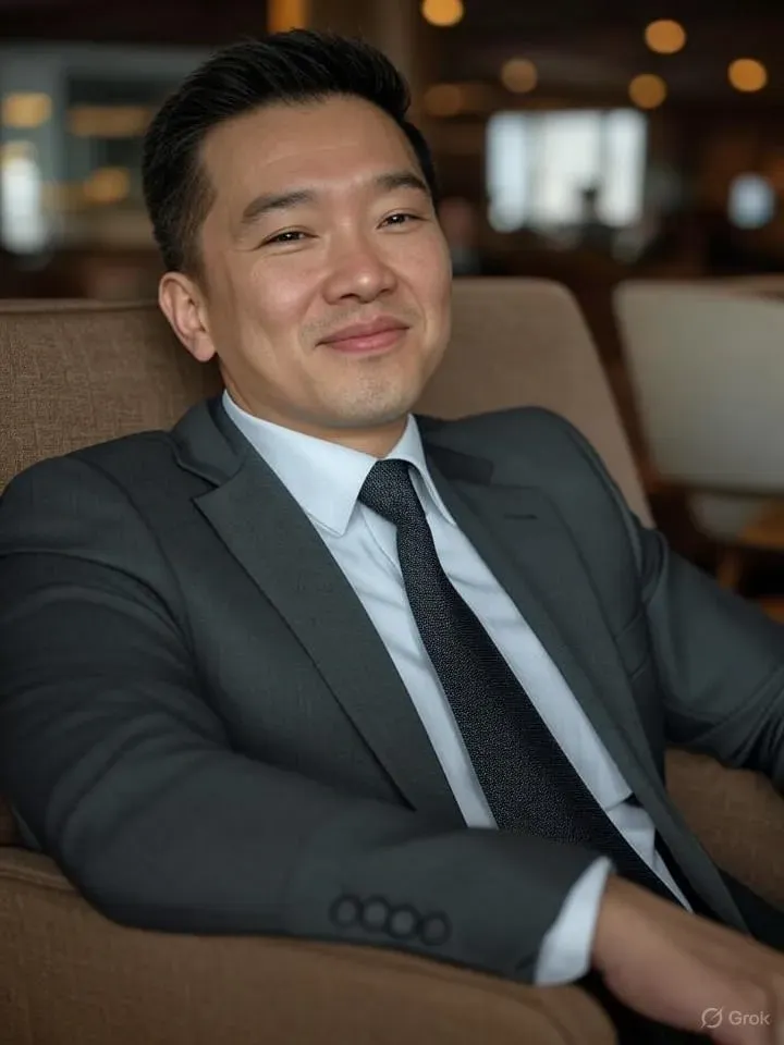 텐카페 가격 바가지 고민 끝! '텐카페 가격' 사이트가 준 진짜 만족 후기